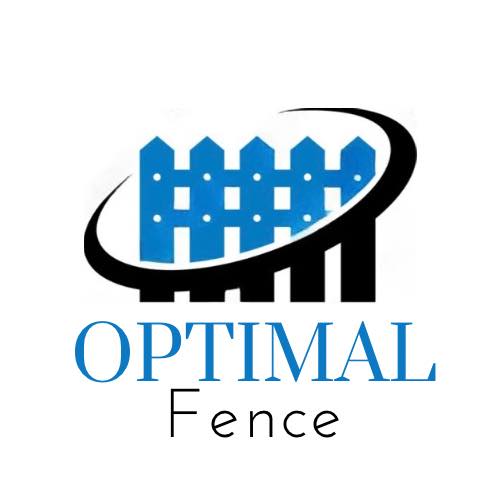 Optimal Fence